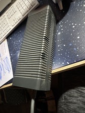 Netzteil (Power Brick) einer