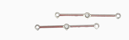 Märklin 3094 03 - 03, 1051