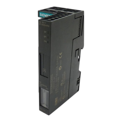 Siemens simatic 200s - s7,