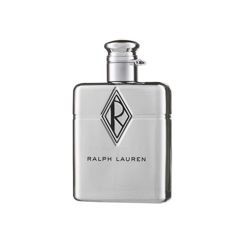 Ralph lauren club - ralph, new