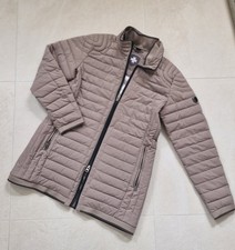 Schöne Wellensteyn - Übergangsjacke  in taupe