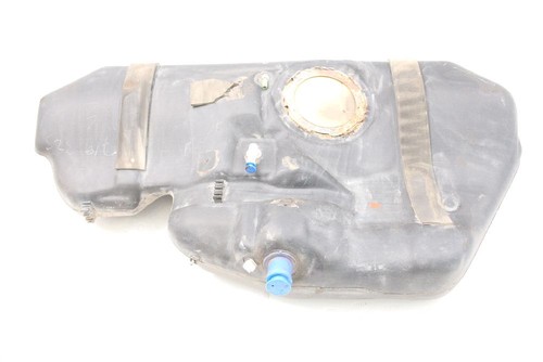 Kraftstofftank opel astra - astra, g