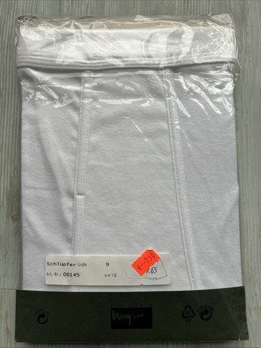 Herren slip schlüpfer - slip,