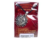 Magisches Amulett -  Sonne &