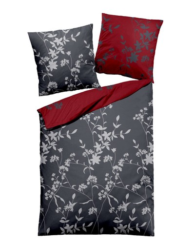 Dormisette bettwäsche - dormisette,