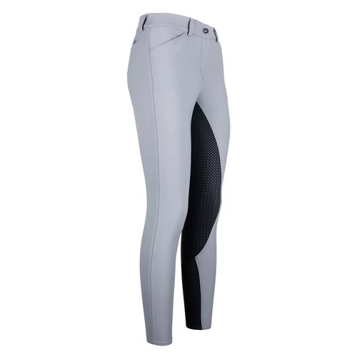 Eurostar reithose arista - reithose,