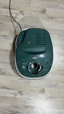 Vorwerk Tiger 260 Ohne Zubehör