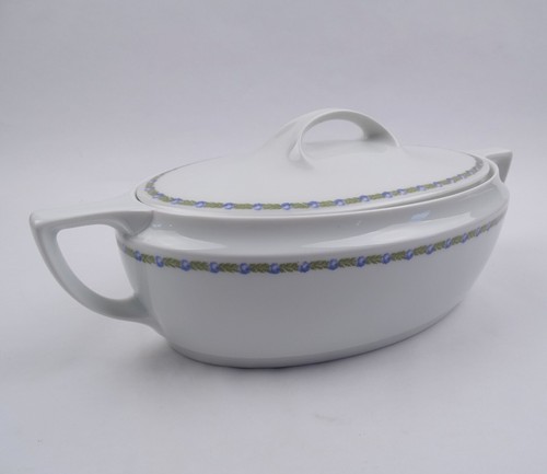 Rosenthal jugendstil hortense - rosenthal,