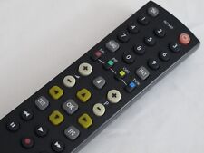 Original Kathrein RC660 RC 660