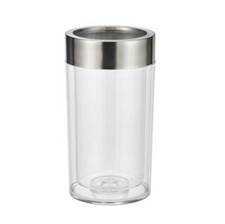 Bambelaa! Weinkühler