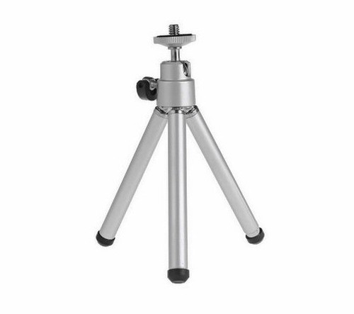 Mini tischstativ tripod - tripod, stativ