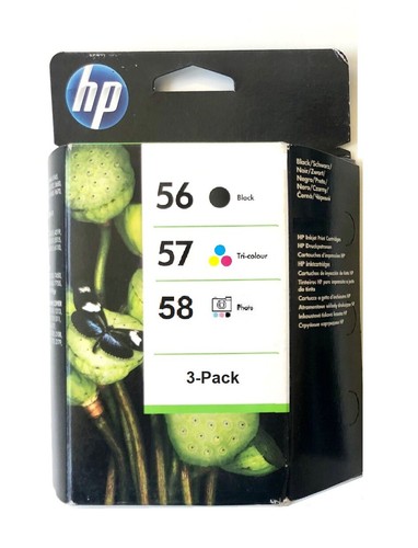 Original tinte psc - 3,