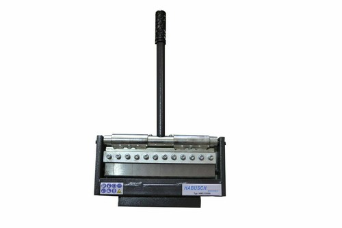 Abkantbank kantbank - abkantbank,