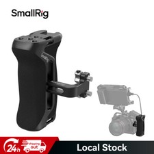 Smallrig side handle for - handle,