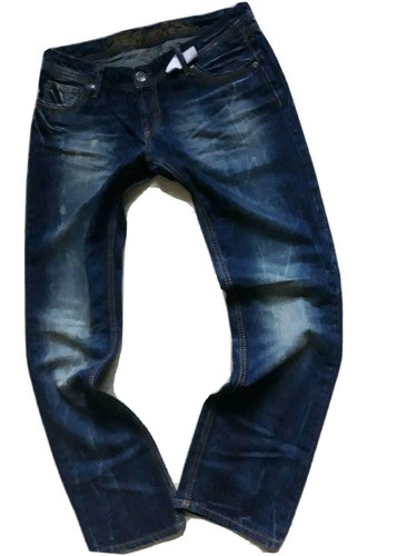 Damen jeans hose - w31, l