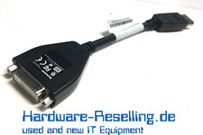 Lenovo Display Port auf DVI-D