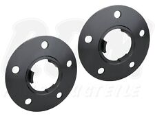 Distanzscheiben 2x5mm für