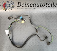 Mercedes-Benz W202 S202