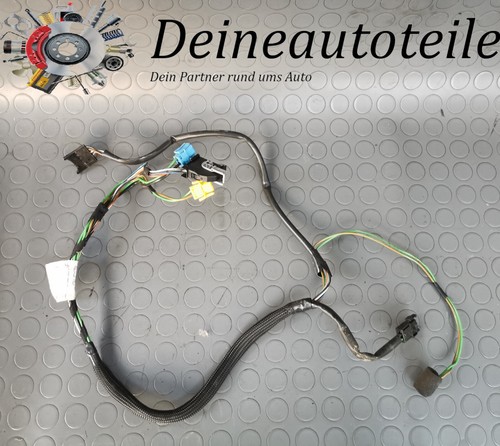 Mercedes benz w202 s202 - mercedes-benz,