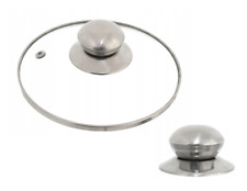 2-8 Topfdeckelgriffe