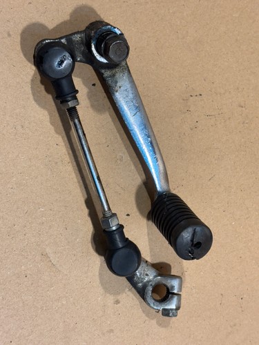 Honda 500 pc11 - vt,