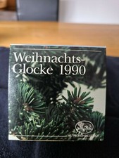 Hutschenreuther