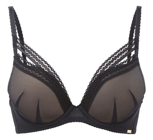 Top qualiät gossard sexy - qualiät",