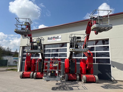 Manitou 120 aetjc 12m - manitou,