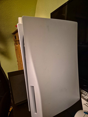Sony playstation digital - playstation, 5