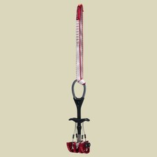Black Diamond C4 Extendable