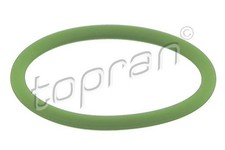 Topran dichtung - topran,