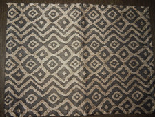 Apelt Konvolut Tischläufer