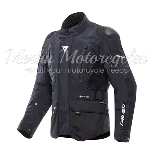 Dainese carve master - dainese, 4