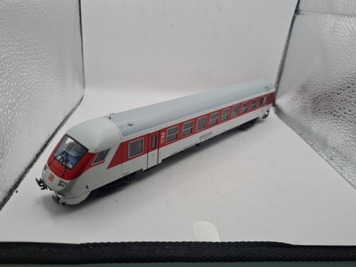Roco spur personenwagen - ac,