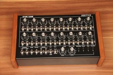 Doepfer Dark Time