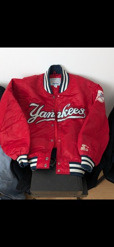 New york yankees - york, /