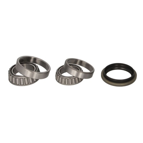 Radlagersatz bta h22033bta - radlagersatz,