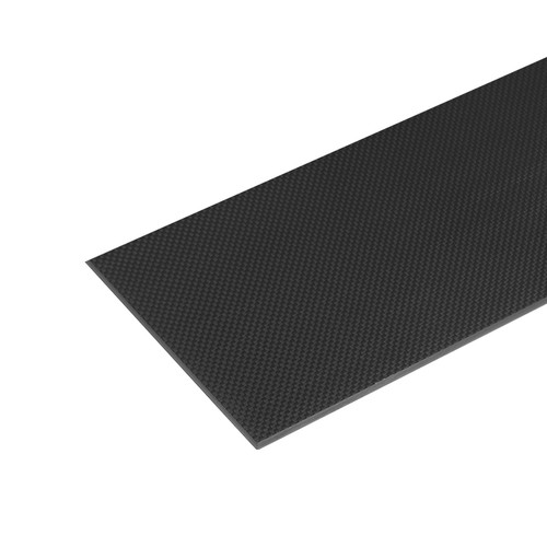 1pc kohlefaserplatten - 1pc,