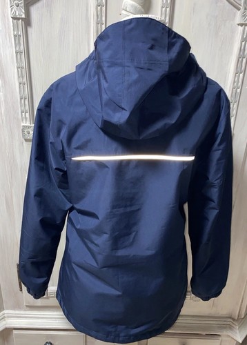 Jack wolfskin 1 parka - jack, 3