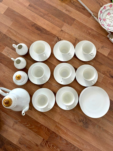 Rosenthal studio line - rosenthal, studio-line