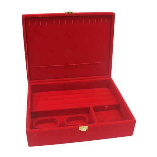 Chinesische rote luxus - chinesische,