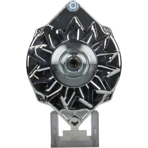 Lichtmaschine 12v 100a - 12v,, b+