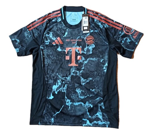 Neu adidas minjae kim - adidas,