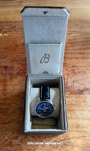 Neu breitling original - neu,
