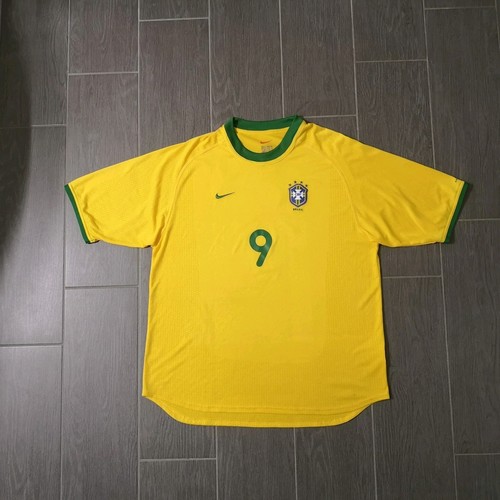 Brasilien vintage retro - r9,