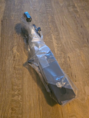 Canon sup 300 lens support - canon, sup-300