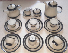 NEU ♥ ARZBERG Form 4000