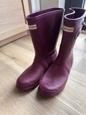 Hunter ORIGINALORIGINAL SHORT