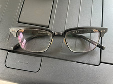 DITA Statesman Three