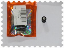 Mercedes Auto Motorrad Ventilkappen Kappen 4 Stück Neu